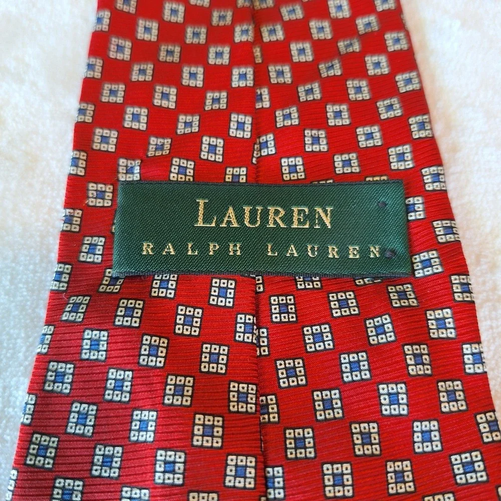 Lauren Ralph Lauren lauren ralph